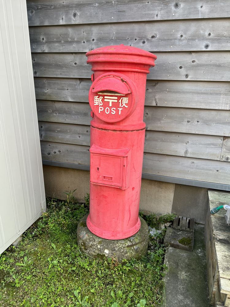 専門機材・珍しい品も買取｜林業ギア・レトロ什器など【旭川】