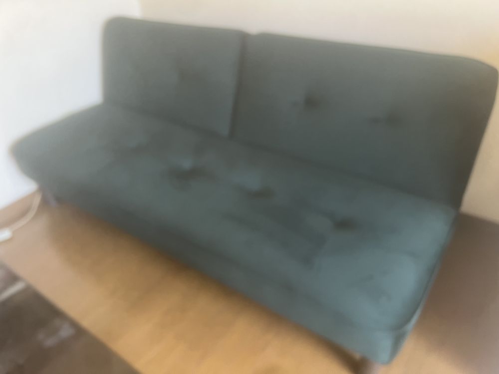 引っ越しで出た不用品の買取